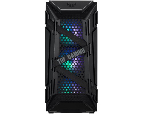 Корпус ASUS GT301 TUF GAMING (90DC0040-B49000)