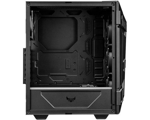 Корпус ASUS GT301 TUF GAMING (90DC0040-B49000)