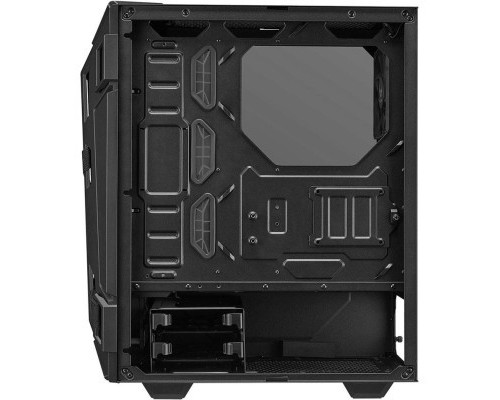 Корпус ASUS GT301 TUF GAMING (90DC0040-B49000)