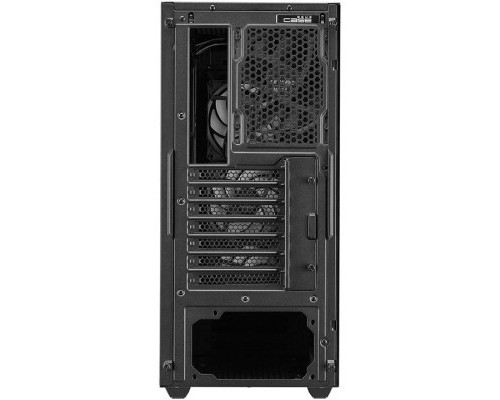 Корпус ASUS GT301 TUF GAMING (90DC0040-B49000)