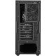 Корпус ASUS GT301 TUF GAMING (90DC0040-B49000)
