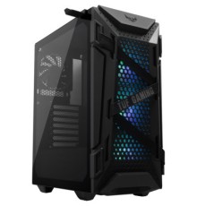 Корпус ASUS GT301 TUF GAMING (90DC0040-B49000)