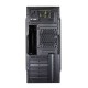 Корпус Gamemax MT520-NP