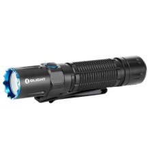 Ліхтар Olight M2R Pro Black (M2R PRO)