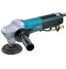 Шліфувальна машина Makita PW5000CH по бетону (PW5000CH)