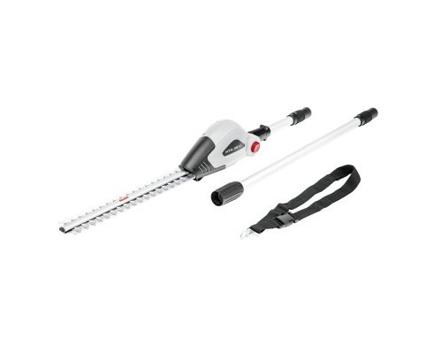 Насадка AL-KO кущоріз НТА 4045 Energy Flex для HT 40 (113613)