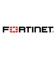 Програмна продукція Fortinet FC-10-0040F-950-02-36