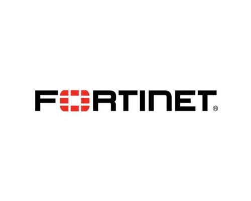 Програмна продукція Fortinet FC-10-0040F-950-02-36