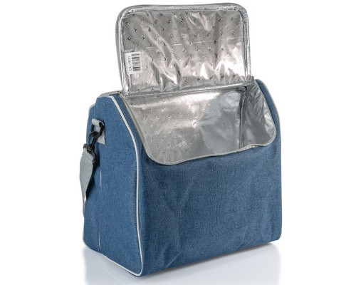 Набір для пікніка Кемпінг Family bag (4823082715435)