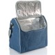 Набір для пікніка Кемпінг Family bag (4823082715435)