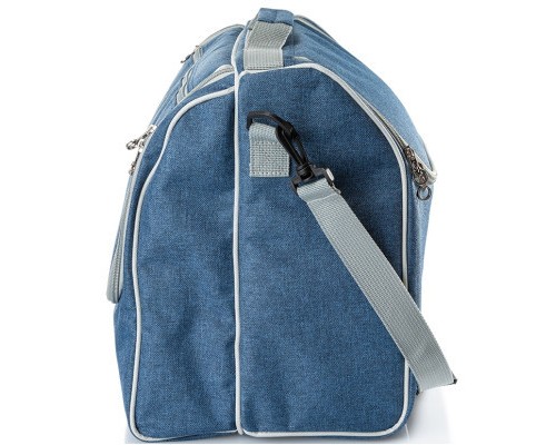 Набір для пікніка Кемпінг Family bag (4823082715435)