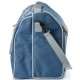 Набір для пікніка Кемпінг Family bag (4823082715435)