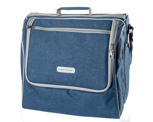 Набір для пікніка Кемпінг Family bag (4823082715435)