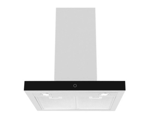 Витяжка кухонна Ventolux ITALIA 60 BG (1200) TRC