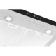 Витяжка кухонна Ventolux ITALIA 60 BG (1200) TRC