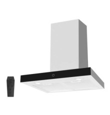 Витяжка кухонна Ventolux ITALIA 60 BG (1200) TRC