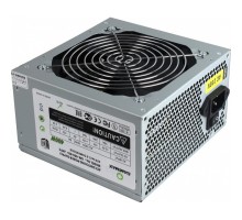 Блок живлення Gamemax 400W (GM-400W-80+APFC)