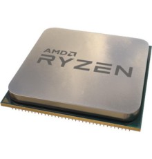 Процесор AMD Ryzen 3 4350G PRO (100-100000148MPK)