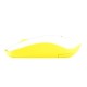 Мишка Modecom MC-WM112 Wireless Yellow-White (M-MC-WM112-290)