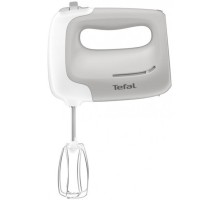 Міксер Tefal HT450B38