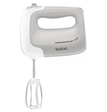 Міксер Tefal HT450B38