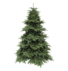 Штучна ялинка Triumph Tree Abies Nordmann De Luxe 2.3 м Зелена (8711473890211)