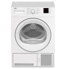 Сушильна машина Beko DU7112PA1
