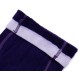 Колготки дитячі Bross махрові (17976-62G-violet)