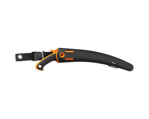Ножівка Fiskars Professional SW-240 (1020200)