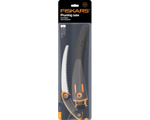 Ножівка Fiskars Professional SW-240 (1020200)