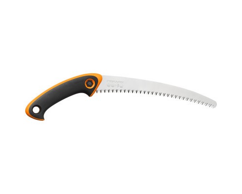 Ножівка Fiskars Professional SW-240 (1020200)