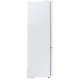 Холодильник Samsung RB38T603FWW/UA