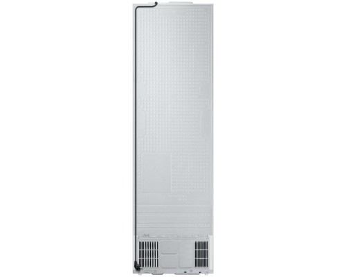 Холодильник Samsung RB38T603FWW/UA