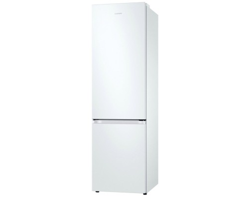 Холодильник Samsung RB38T603FWW/UA
