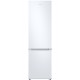 Холодильник Samsung RB38T603FWW/UA