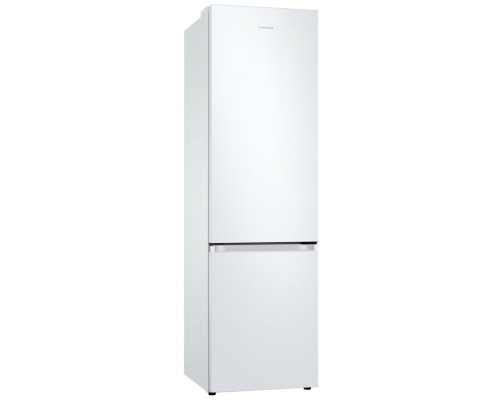 Холодильник Samsung RB38T603FWW/UA