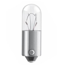 Автолампа Neolux 4W (N249)