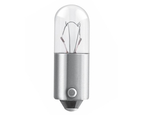 Автолампа Neolux 4W (N249)