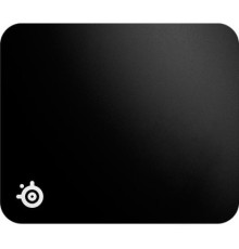 Килимок для мишки SteelSeries QcK Heavy Medium 2020 Edition (SS63836)