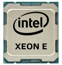 Процесор серверний INTEL Xeon E5-2680 v4 14C/28T/2.4GHz/35MB/FCLGA2011-3/TRAY (CM8066002031501)