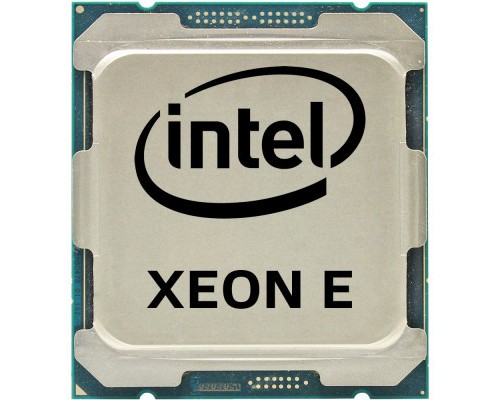Процесор серверний INTEL Xeon E5-2680 v4 14C/28T/2.4GHz/35MB/FCLGA2011-3/TRAY (CM8066002031501)