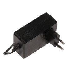 Блок живлення мережевий Mikrotik MT48-570080-11DG