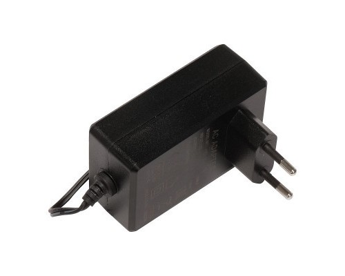 Блок живлення мережевий Mikrotik MT48-570080-11DG