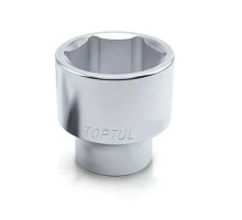 Головка торцева Toptul 1/2