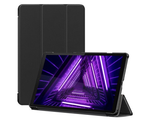 Чохол до планшета AirOn Premium Lenovo Tab M10 HD (2nd Gen) TB-X306F + film (4822352781038)