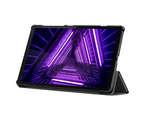 Чохол до планшета AirOn Premium Lenovo Tab M10 HD (2nd Gen) TB-X306F + film (4822352781038)
