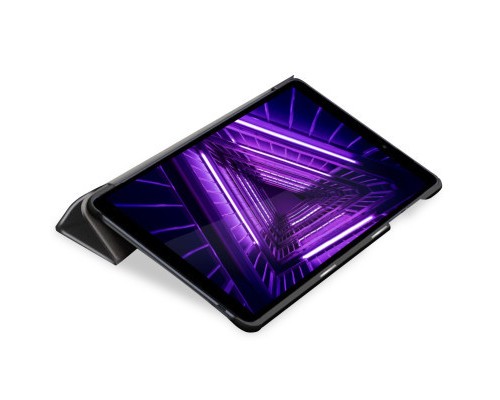 Чохол до планшета AirOn Premium Lenovo Tab M10 HD (2nd Gen) TB-X306F + film (4822352781038)