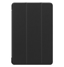 Чохол до планшета AirOn Premium Lenovo Tab M10 HD (2nd Gen) TB-X306F + film (4822352781038)