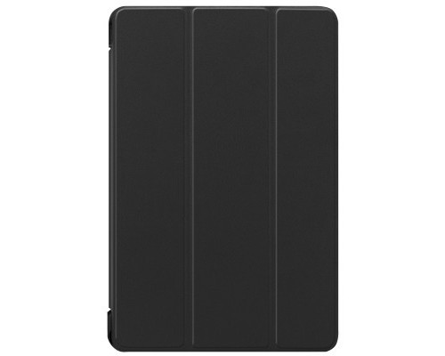 Чохол до планшета AirOn Premium Lenovo Tab M10 HD (2nd Gen) TB-X306F + film (4822352781038)