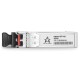 Модуль SFP Alistar SFP+-10G-ZR-CH23